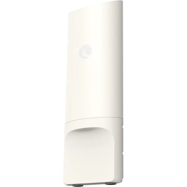 Cambium Networks XV2-2T1 Wi-Fi 6 Outdoor Access Point, 1200 Mbit/s, Dual-Radio mit LTE-Filter, IP67, PoE 802.3at
