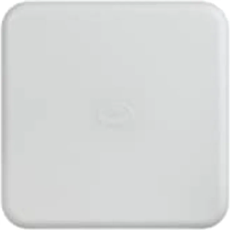 Lancom AirLancer O-360D-5G, Router mit hochwertigem Material und flexibler Gestaltung