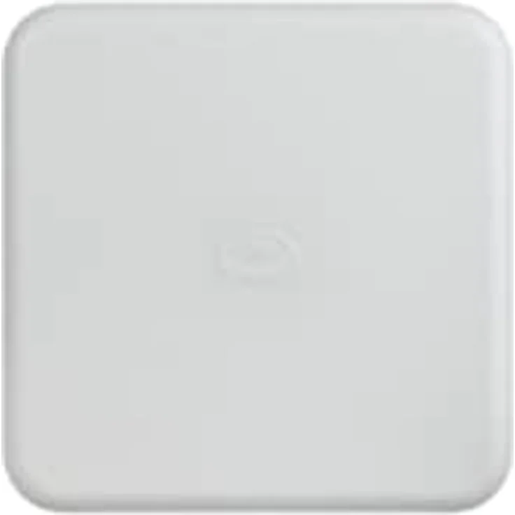 Lancom AirLancer O-360D-5G, Router mit hochwertigem Material und flexibler Gestaltung