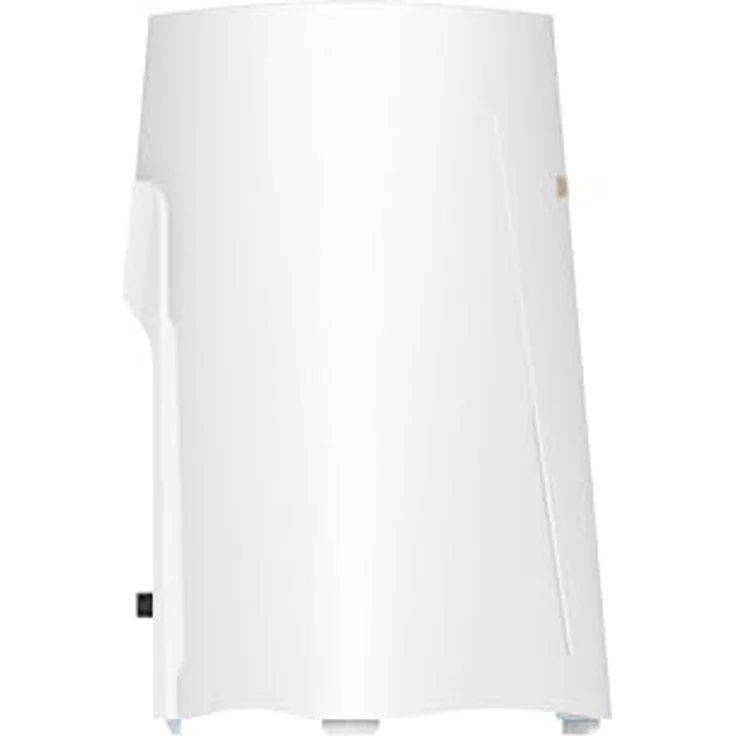 D-Link DBR-560 AX6000 Wi-Fi 6 Router, Dualband Gigabit WLAN mit 2.5G WAN, 4 LAN-Ports, USB-C Failover, VPN, Mesh-Technologie, WPA3 Sicherheit – Bild 5