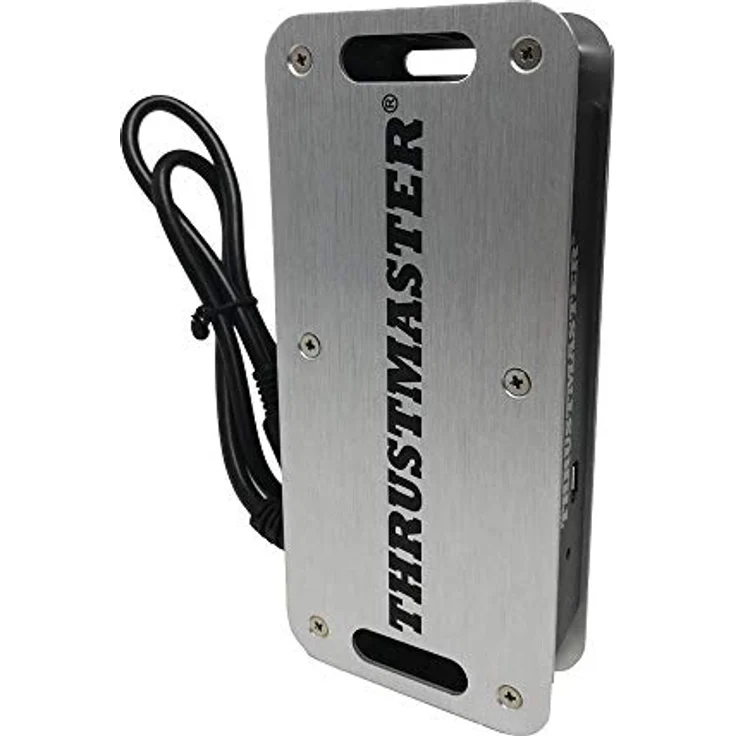 Thrustmaster Accessory Hub (Xbox One / PS4) - Preisvergleich – Bild 3