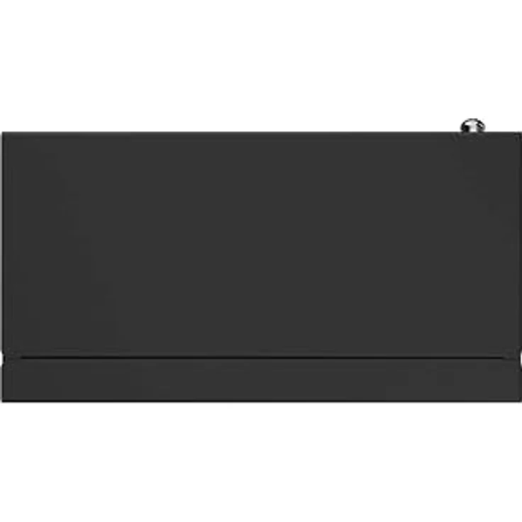 Reyee 5-Port Gigabit Managed PoE Switch – Bild 4