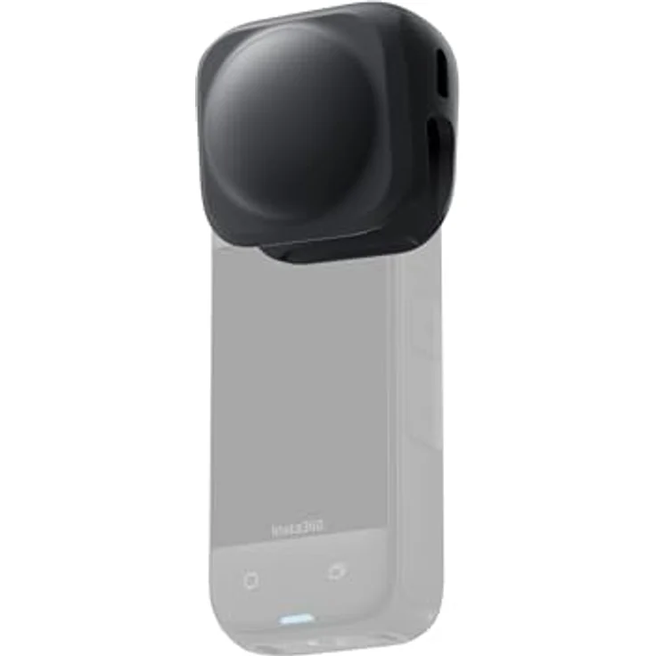 Insta360 4 x Objektivdeckel – Bild 1
