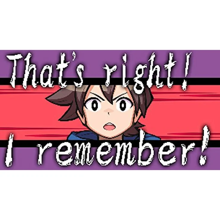 The Longest Five Minutes (Switch) – Bild 6