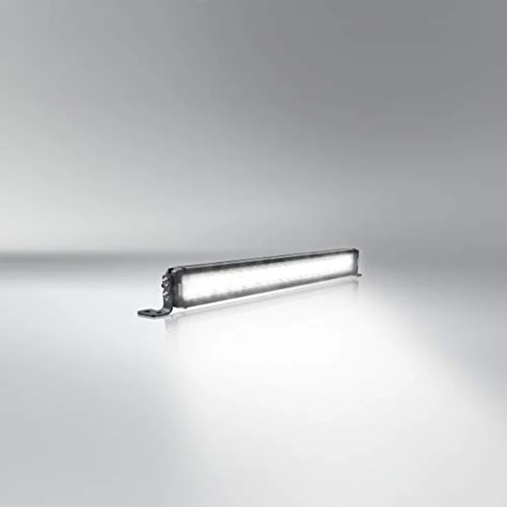 Osram Auto LEDDL118-CB LEDDL118-CB LED vorne (L x B x H) 62 x 582 x 80mm – Bild 8