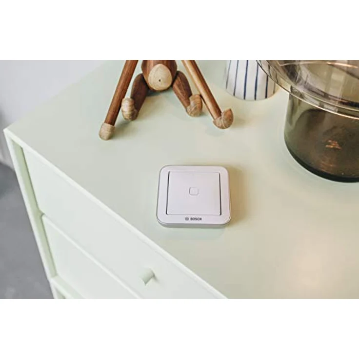 Bosch Smart Home flexibler Universalschalter (Variante Deutschland und Österreich) – Bild 4