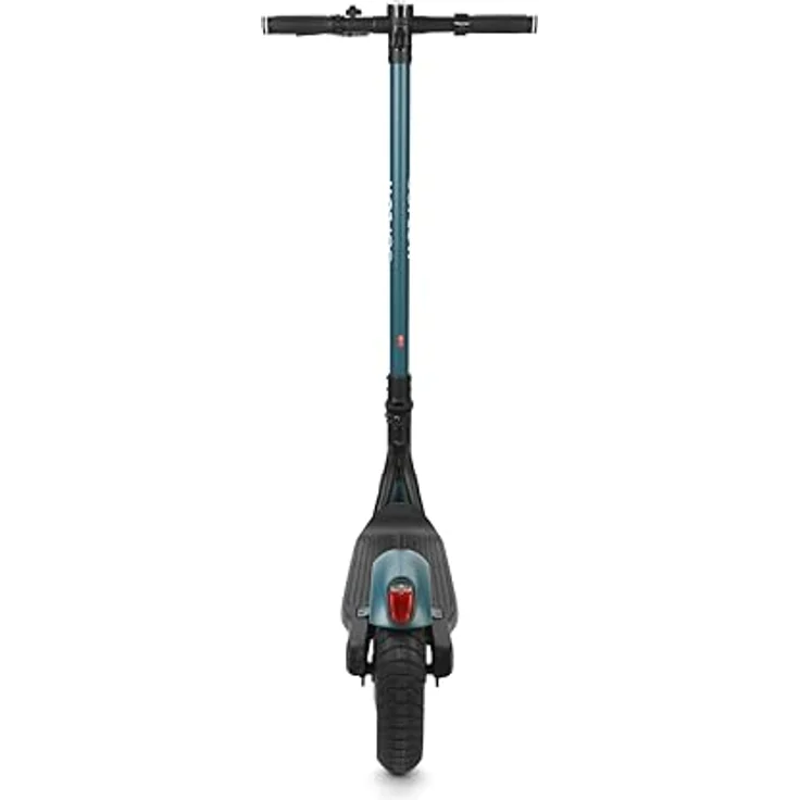 SoFlow, E-Scooter, (20 km/h, 80 km, 500 W) – Bild 4