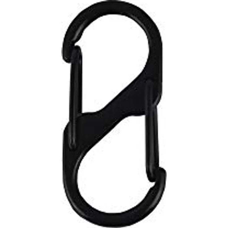 TerraTec AirBox Pro transparent – Bild 4