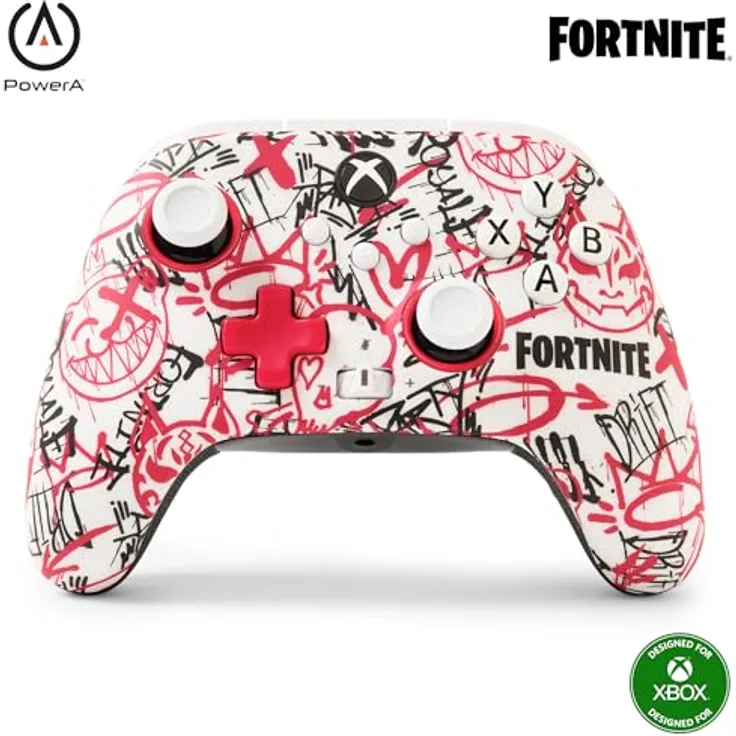 Weiß