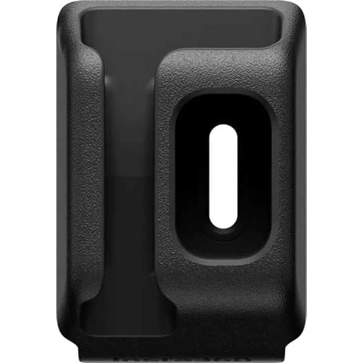 INSTA360 Ace Pro 2/Ace Pro, Allwetter-USB-Ladeabdeckung, spritzwassergeschützt, Schwarz, inklusive 1.5 m USB-C-Ladekabel – Bild 6