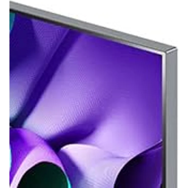 LG OLED evo 65M49LA AI 2024 smart TV, 65 Zoll 4K Fernseher mit intelligenter Bildoptimierung – Bild 4