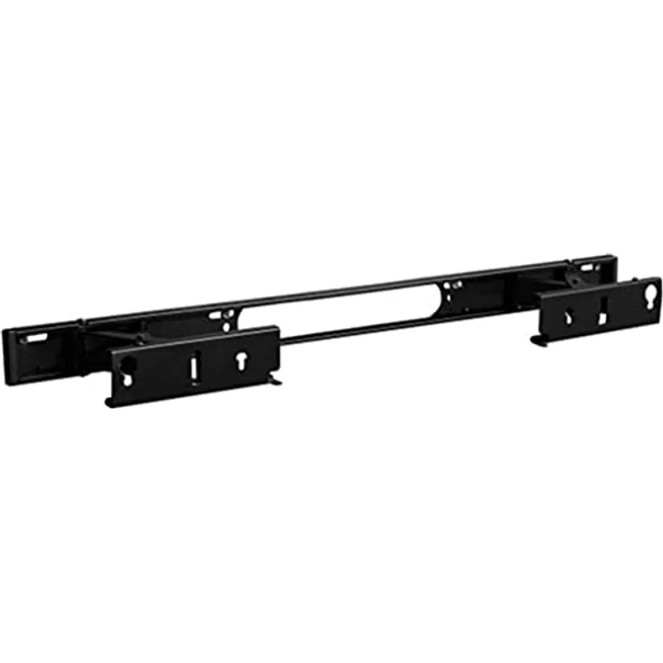 Sanus WSSAWM1-B2 (schwarz) Wandhalterung für Sonos Arc – Bild 5
