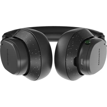 Fairbuds XL Kopfhörer - Nachhaltige Noise Cancelling Kopfhörer 30h