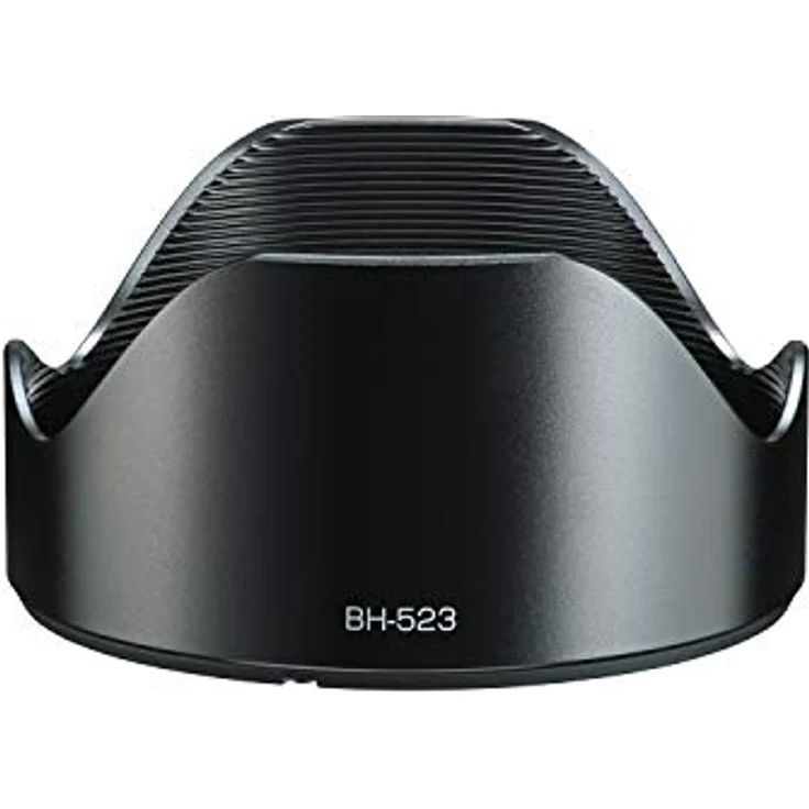 Tokina 23 mm / F 1.4 ATX-M X – Bild 2