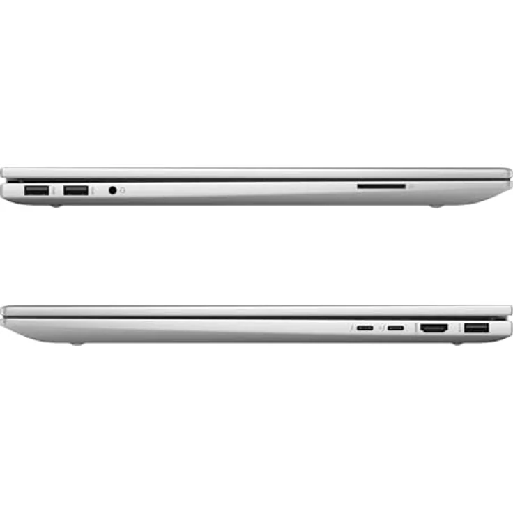 HP Envy 17-cw0606ng | 17 Zoll Notebook | Full HD Display | Intel Core i7-13700H | 16 GB DDR4 RAM | 1 TB M.2 SSD | Windows 11 Home – Bild 5