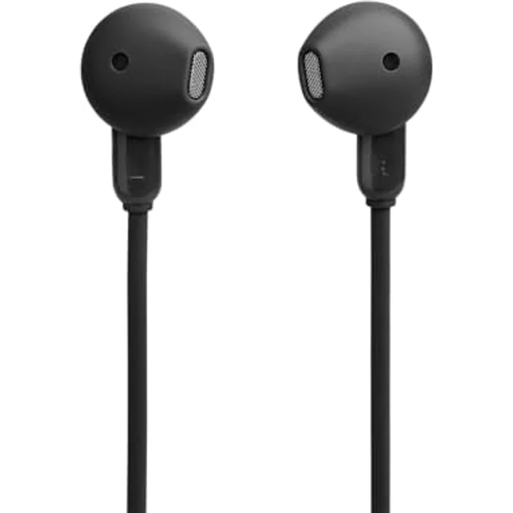 JBL Tune 235BT, Wireless In-Ear-Kopfhörer mit JBL Pure Bass Sound, Freisprechfunktion und 25 Stunden Akkulaufzeit – Bild 2