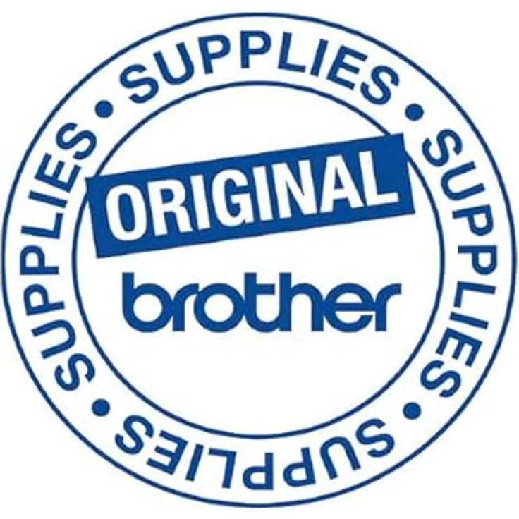 Brother LC-3219XLVAL 3000Seiten 1500Seiten Schwarz, Gelb Tintenpatrone – Bild 5