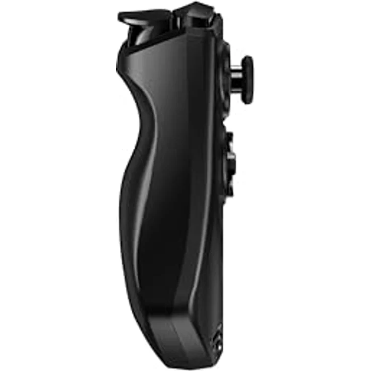 MSI console portable Claw A1M-042FR, tragbare Spielkonsole mit kompakter Bauweise – Bild 5