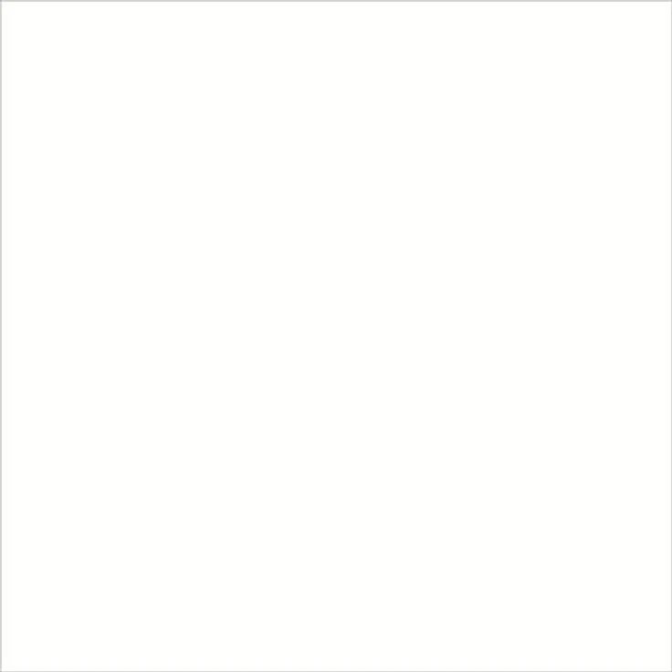 tecno Multifunktionspapier colors, A4, 160 g-qm, weiß – Bild 3