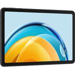Huawei MatePad SE 10.4 64GB/4GB RAM LTE Tablet in graphitschwarz