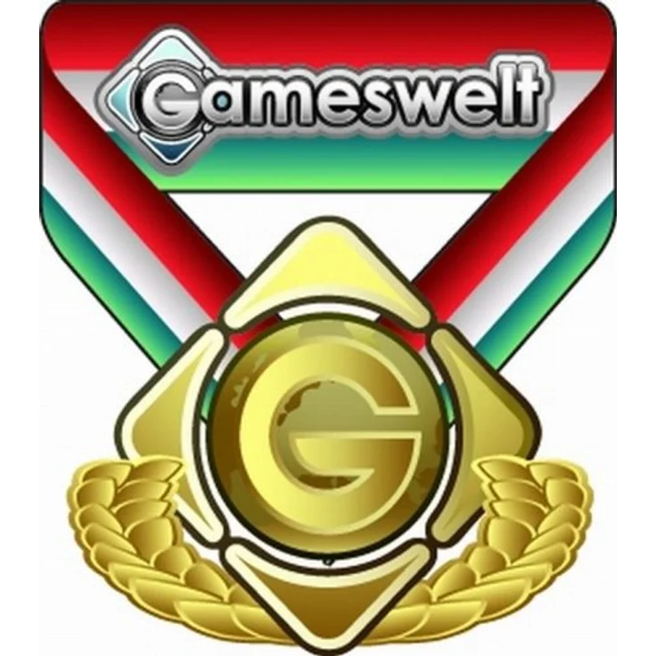 Neverwinter Nights 2 - Storm of Zehir (Add-On) (PC) – Bild 6