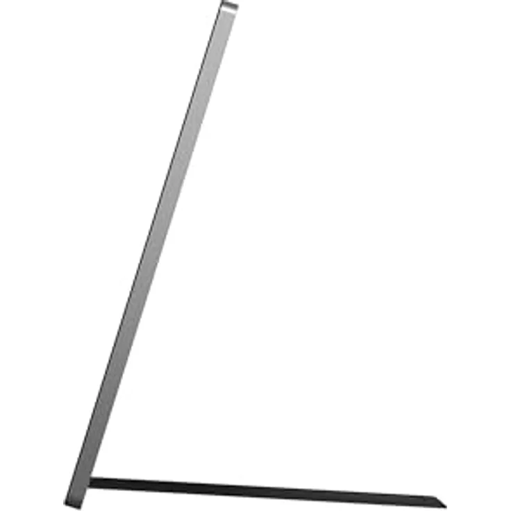LG gram +View 17MT70, 17 Zoll Portable Monitor, WQXGA 2.560x1.600, DCI-P3 99%, USB Typ-C – Bild 4