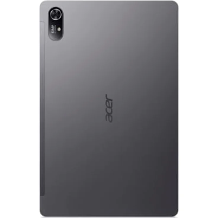 acer Iconia Tab P11, Android-Tablet mit 11 Zoll Display, günstig – Bild 4