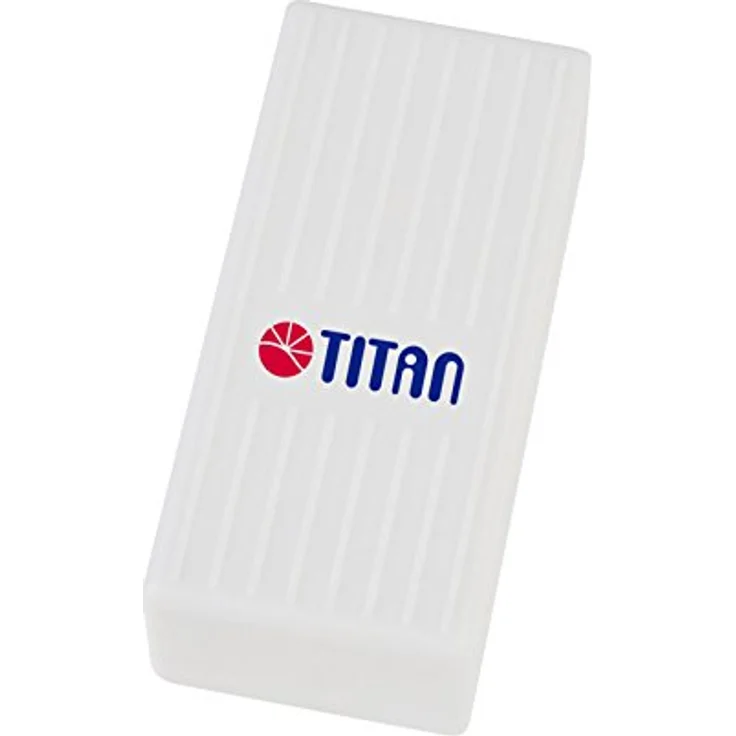 Titan Vyntiliatorius TTC-NF82TZ (RB), 140 mm PC Lüfter mit PWM, Touch-Panel und Magnetbefestigung, Schwarz-Weiß – Bild 4