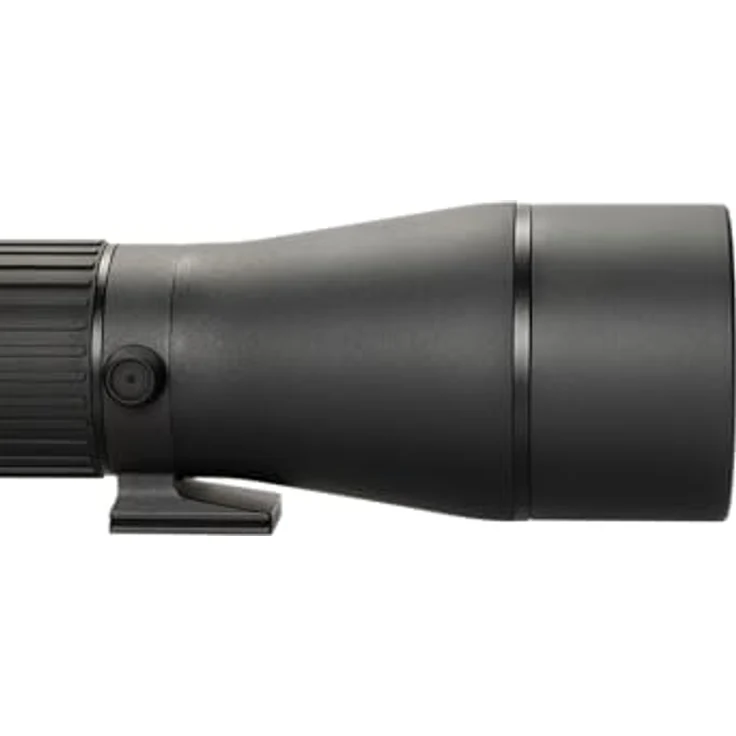 Minox Spektiv 20-60x80 ED Fernglas mit hochauflösender ED-Optik und Ojektivdurchmesser 80 mm – Bild 6