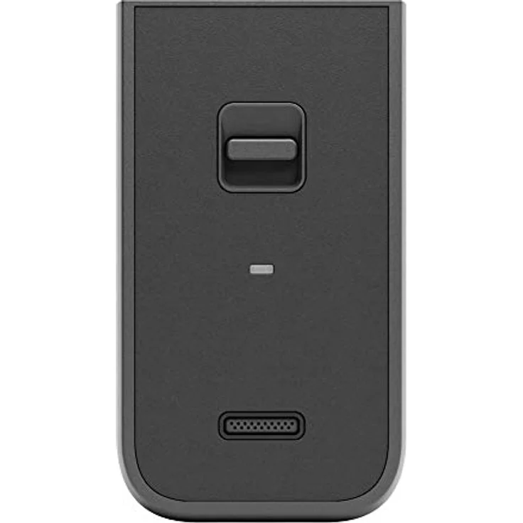 DJI Pocket 2 Allzweckgriff – Bild 2
