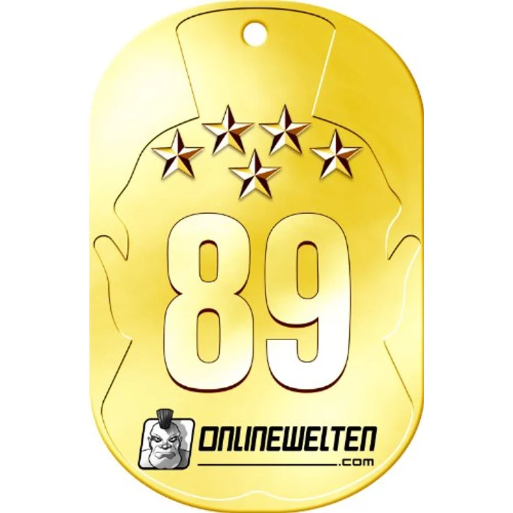 Assassin's Creed 3 (PC) – Bild 11