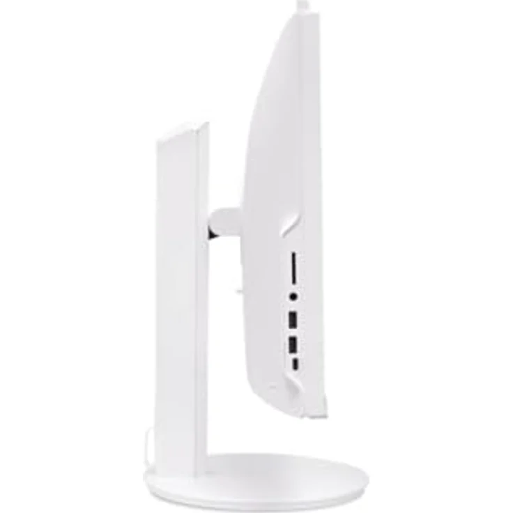 Acer Aspire C 27 C27-1E13U5UNH, All-in-One PC mit 27" Full HD Display, Core i5, 16 GB RAM, 512 GB SSD, Windows 11 Home – Bild 5