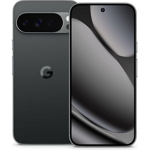 Bild für Google Pixel 10 Pro XL