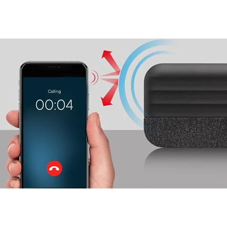 SV9492-5G DVB-T2 BAR-Antenne – Bild 7