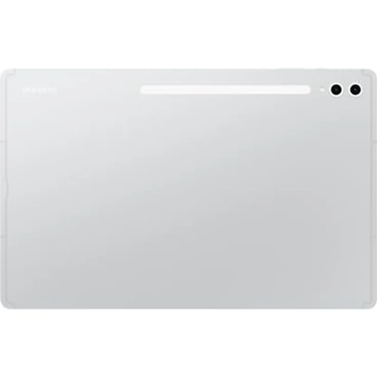 Samsung Galaxy Tab S10 Ultra Wi-Fi, 1 TB Platinum Silver – Bild 3