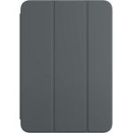 Apple Tablet-Hülle Smart Folio für iPad mini (A17 Pro) 21,08 cm (8,3 Zoll) - Dünn, leicht, automatisches Aufwecken/Schlafen, magnetische Verbindung