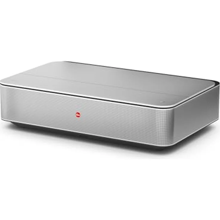 Leica Cine 1 100" – Bild 1