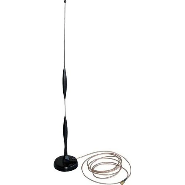Eltako FA200 – Bild 2