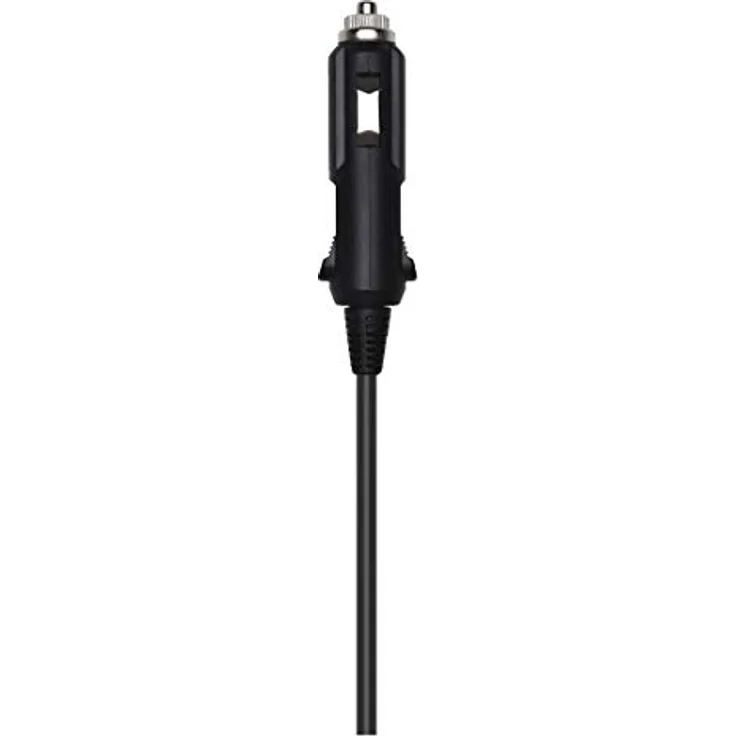 DJI Mavic Air 2 - Kft Akku-Ladegerät, Auto Ladegerät, Schnelles und sicheres Aufladen während der Fahrt, Akku, Mavic Air 2 Drohnen-Zubehör, Max. Ausgangsleistung 35,6 W – Bild 2