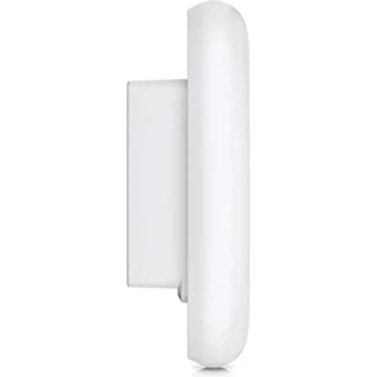 Ubiquiti UniFi Access Reader Lite is a modern NFC and Bluetooth, W127024375 (modern NFC and Bluetooth Reader, a Part of The UniFi Access Solution) – Bild 2