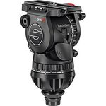 Sachtler Stativ-Kugelkopf