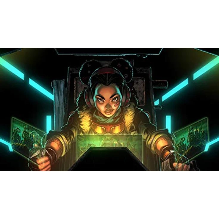 Contra - Rogue Corps (PS4) - Preisvergleich – Bild 6