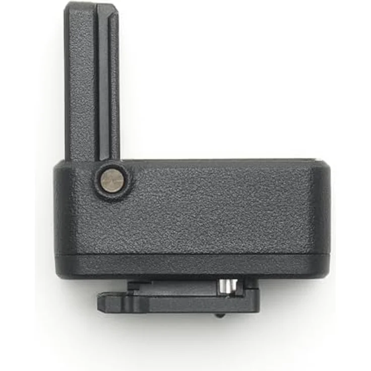 DJI Mic 2-Kameraadapter, Kompatibel mit Sony Kameras - Preisvergleich – Bild 4