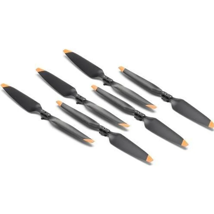DJI Śmigła Matrice 4 Serie, Propeller Schutz für DJI Matrice 4, Drohne Zubehör