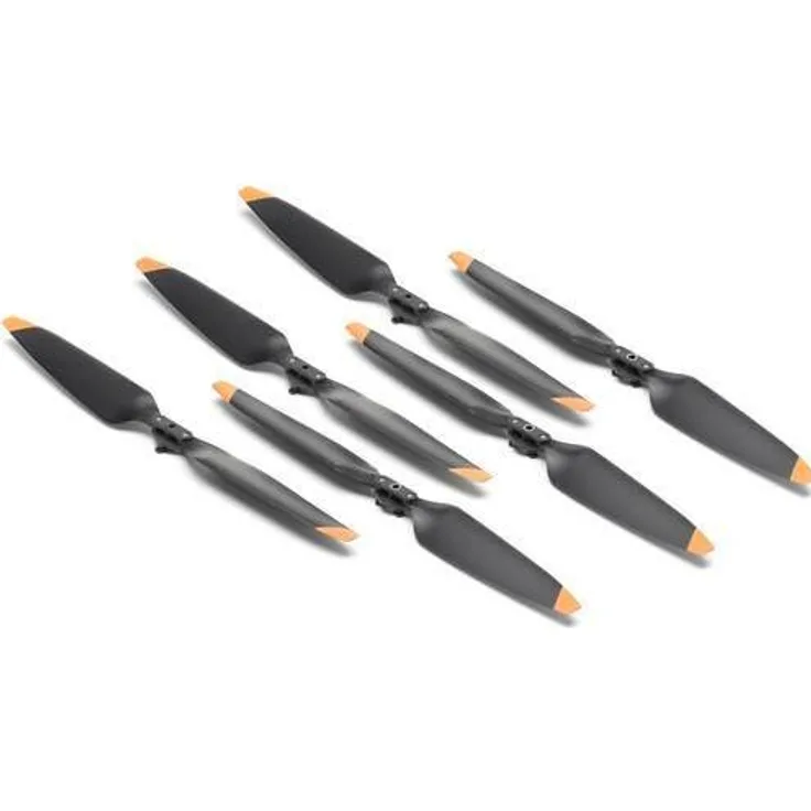 DJI Śmigła Matrice 4 Serie, Propeller Schutz für DJI Matrice 4, Drohne Zubehör