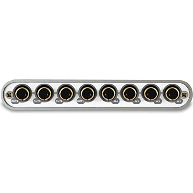 ESI MAYA44USB+ Audio Interface (USB) – Bild 4