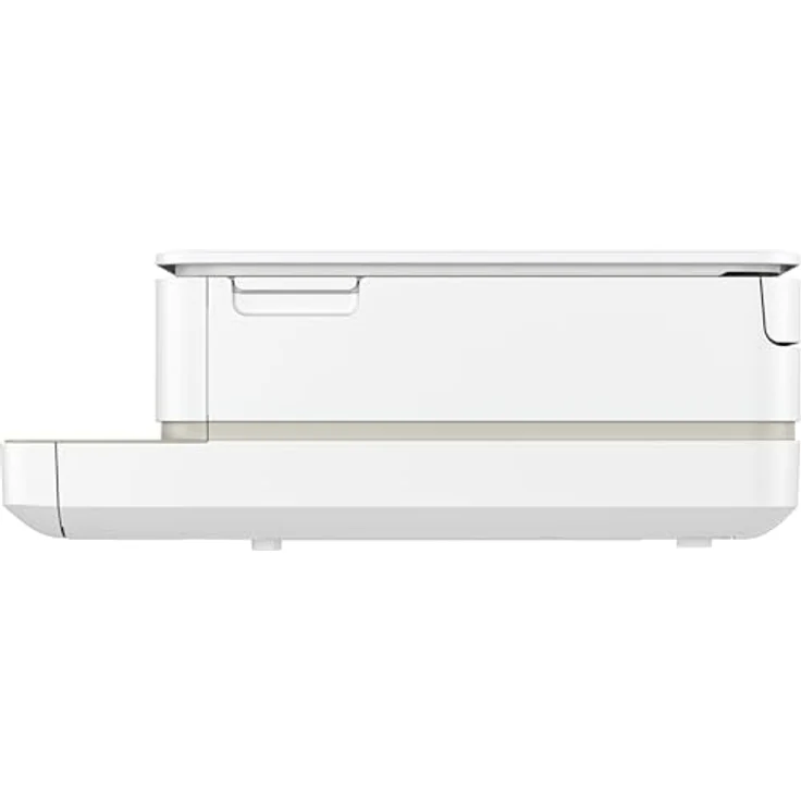 HP ENVY 6132e Multifunktionsdrucker, Wireless-Druck, Farbscannen, beidseitiges Drucken, randlose Fotos – Bild 4