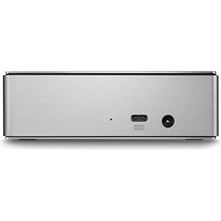 Epson C13T824100 Tintenpatrone, Singlepack T824100, ultrachrom-foto schwarz – Bild 6
