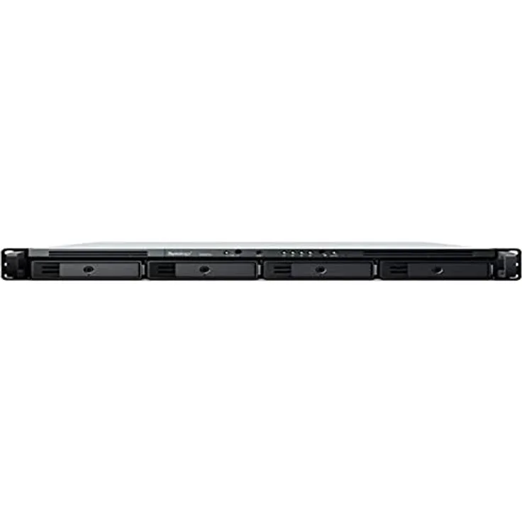 Synology RackStation RS822+ NAS/Storage Server V1500B