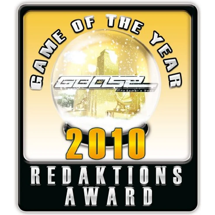 Assassin's Creed 3 (PC) – Bild 15